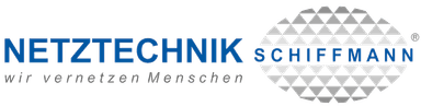 NETZTECHNIK Schiffmann
