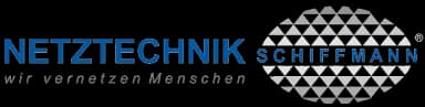 NETZTECHNIK Schiffmann